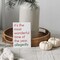 Sarcastic Christmas Card - 24-Pack Holiday Greeting Cards with “It’s the Most Wonderful Time of the Year. Allegedly.” Design, Perfect for Sharing Humorous Merry Christmas Wishes, Blank Inside for Personal Messages Funny and Playful Festive Stationery